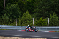 Slovakia-Ring;event-digital-images;motorbikes;no-limits;peter-wileman-photography;trackday;trackday-digital-images